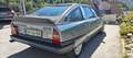 Citroen CX CX 25 turbo1 prestige Blau - thumbnail 7