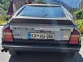 Citroen CX CX 25 turbo1 prestige Blau - thumbnail 6