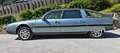 Citroen CX CX 25 turbo1 prestige Blau - thumbnail 5