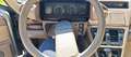 Citroen CX CX 25 turbo1 prestige Blau - thumbnail 1