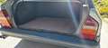 Citroen CX CX 25 turbo1 prestige Blau - thumbnail 9