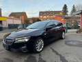 Opel Insignia Business-LEDER-XENON-HEAD-UP-DISPLAY-KAMERA- Schwarz - thumbnail 1