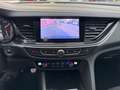 Opel Insignia Business-LEDER-XENON-HEAD-UP-DISPLAY-KAMERA- Schwarz - thumbnail 13