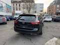 Opel Insignia Business-LEDER-XENON-HEAD-UP-DISPLAY-KAMERA- Schwarz - thumbnail 7