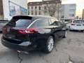 Opel Insignia Business-LEDER-XENON-HEAD-UP-DISPLAY-KAMERA- Schwarz - thumbnail 5