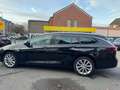 Opel Insignia Business-LEDER-XENON-HEAD-UP-DISPLAY-KAMERA- Schwarz - thumbnail 10