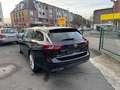 Opel Insignia Business-LEDER-XENON-HEAD-UP-DISPLAY-KAMERA- Schwarz - thumbnail 8