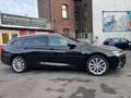 Opel Insignia Business-LEDER-XENON-HEAD-UP-DISPLAY-KAMERA- Schwarz - thumbnail 2