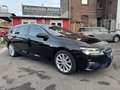 Opel Insignia Business-LEDER-XENON-HEAD-UP-DISPLAY-KAMERA- Schwarz - thumbnail 4