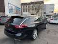 Opel Insignia Business-LEDER-XENON-HEAD-UP-DISPLAY-KAMERA- Schwarz - thumbnail 6