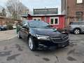Opel Insignia Business-LEDER-XENON-HEAD-UP-DISPLAY-KAMERA- Schwarz - thumbnail 3