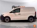 Nissan Townstar 2 plazas 1.3G 96kW L1 Comfort Blanco - thumbnail 4