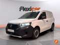 Nissan Townstar 2 plazas 1.3G 96kW L1 Comfort Blanco - thumbnail 3