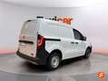 Nissan Townstar 2 plazas 1.3G 96kW L1 Comfort Blanco - thumbnail 8