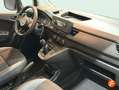 Nissan Townstar 2 plazas 1.3G 96kW L1 Comfort Blanco - thumbnail 13