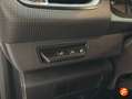 Nissan Townstar 2 plazas 1.3G 96kW L1 Comfort Blanco - thumbnail 22