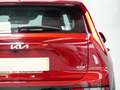 Kia Niro 1.6 GDI PHEV DRIVE 183 5P Rouge - thumbnail 11