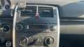 Mercedes-Benz B 180 B 180 cdi Nero - thumbnail 10