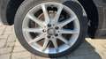 Mercedes-Benz B 180 B 180 cdi Nero - thumbnail 14