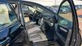 Mercedes-Benz B 180 B 180 cdi Nero - thumbnail 13
