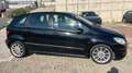 Mercedes-Benz B 180 B 180 cdi Nero - thumbnail 3