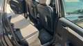 Mercedes-Benz B 180 B 180 cdi Nero - thumbnail 12