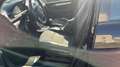 Mercedes-Benz B 180 B 180 cdi Nero - thumbnail 5