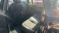 Mercedes-Benz B 180 B 180 cdi Nero - thumbnail 11