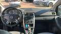 Mercedes-Benz B 180 B 180 cdi Nero - thumbnail 8