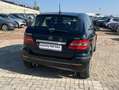 Mercedes-Benz B 180 B 180 cdi Nero - thumbnail 4