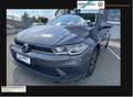 Volkswagen Polo Polo 1.0 tsi Edition Plus 95cv Grijs - thumbnail 1