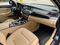 BMW 535 d Lim. Luxury/LEDER/NAVI/XENON/KAMERA/HEADUP Blau - thumbnail 20