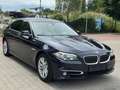 BMW 535 d Lim. Luxury/LEDER/NAVI/XENON/KAMERA/HEADUP Blau - thumbnail 9