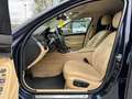 BMW 535 d Lim. Luxury/LEDER/NAVI/XENON/KAMERA/HEADUP Blau - thumbnail 15