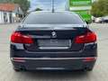 BMW 535 d Lim. Luxury/LEDER/NAVI/XENON/KAMERA/HEADUP Blau - thumbnail 11