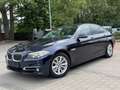 BMW 535 d Lim. Luxury/LEDER/NAVI/XENON/KAMERA/HEADUP Blau - thumbnail 3