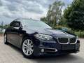 BMW 535 d Lim. Luxury/LEDER/NAVI/XENON/KAMERA/HEADUP Blau - thumbnail 7
