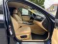 BMW 535 d Lim. Luxury/LEDER/NAVI/XENON/KAMERA/HEADUP Blau - thumbnail 19
