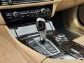 BMW 535 d Lim. Luxury/LEDER/NAVI/XENON/KAMERA/HEADUP Blau - thumbnail 22