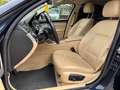 BMW 535 d Lim. Luxury/LEDER/NAVI/XENON/KAMERA/HEADUP Blau - thumbnail 17