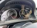 BMW 535 d Lim. Luxury/LEDER/NAVI/XENON/KAMERA/HEADUP Blau - thumbnail 26