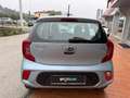 Kia Picanto Picanto 1.0 12V 5 porte Active Blu/Azzurro - thumbnail 6
