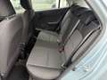 Kia Picanto Picanto 1.0 12V 5 porte Active Blu/Azzurro - thumbnail 10