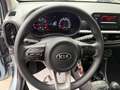 Kia Picanto Picanto 1.0 12V 5 porte Active Blu/Azzurro - thumbnail 11