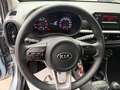 Kia Picanto Picanto 1.0 12V 5 porte Active Blu/Azzurro - thumbnail 12