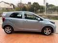 Kia Picanto Picanto 1.0 12V 5 porte Active Blu/Azzurro - thumbnail 4