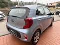 Kia Picanto Picanto 1.0 12V 5 porte Active Blu/Azzurro - thumbnail 5