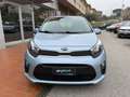 Kia Picanto Picanto 1.0 12V 5 porte Active Blu/Azzurro - thumbnail 3