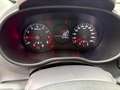Kia Picanto Picanto 1.0 12V 5 porte Active Blu/Azzurro - thumbnail 13