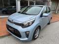 Kia Picanto Picanto 1.0 12V 5 porte Active Blu/Azzurro - thumbnail 2